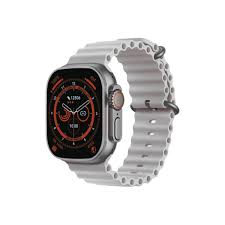 SMART WATCH  T800/ Z66 8 ULTRA