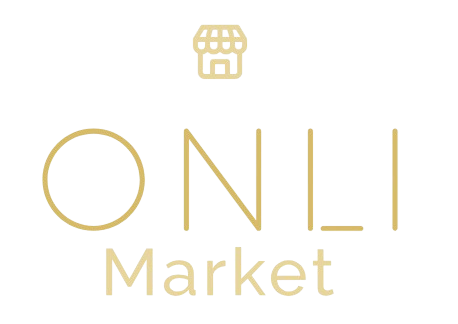 onliMarket